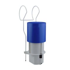 LUXTUB Skimmer 2000L